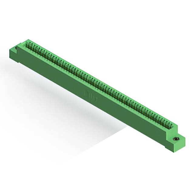 325-060-500-108 EDAC Inc.  Edgeboard Connectors